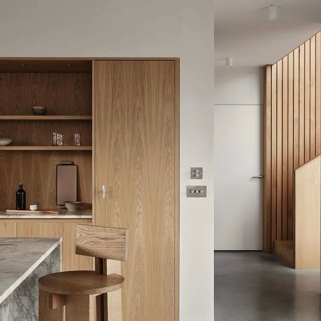 Post by minimalistpleasure