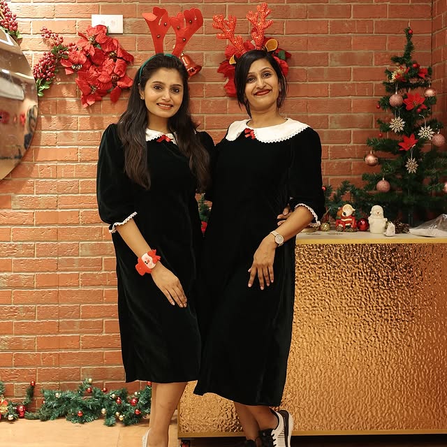 Post by anooshageorgesunoj