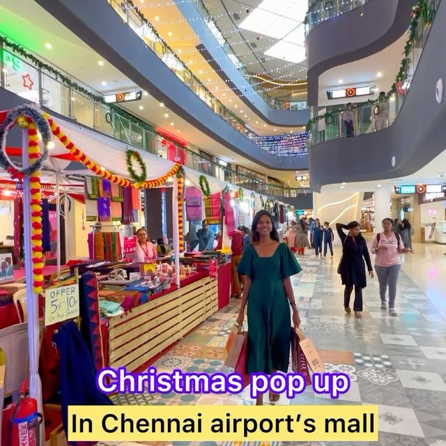 Post by proud_brown_girl