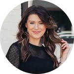 🌟𝗦𝘁𝗲𝗽𝗵𝗮𝗻𝗶𝗲 𝗕𝗼𝗼𝘁𝗵🌟Home Cleaning & Organization's profile picture