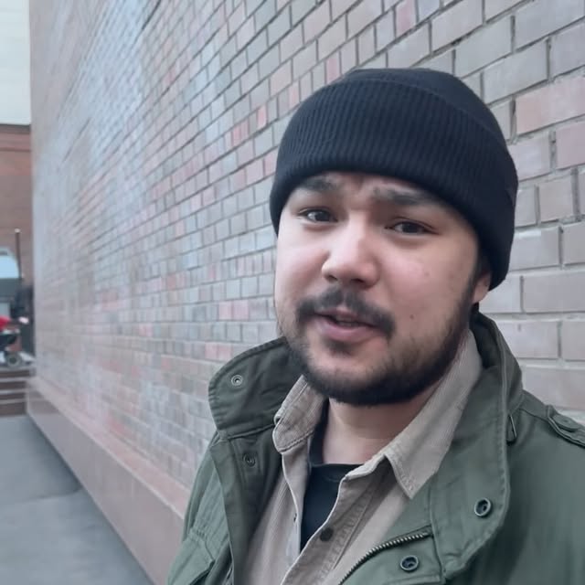 Post by hakimmukaram