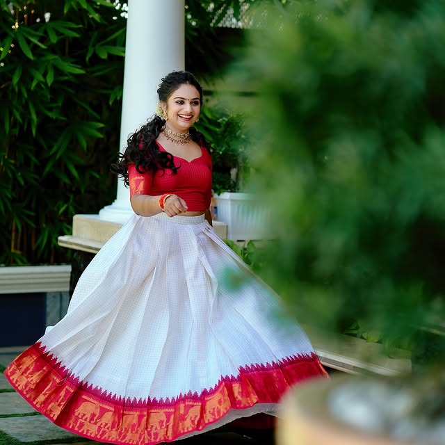 Post by parvathy_somanath