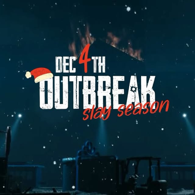 Post by zerolatencyott