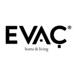 evacfurniture