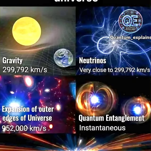Post by quantum_explains