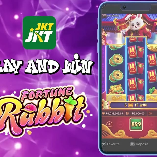 Post by jktjkt_slots