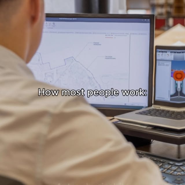 Post by astrophysicsbits