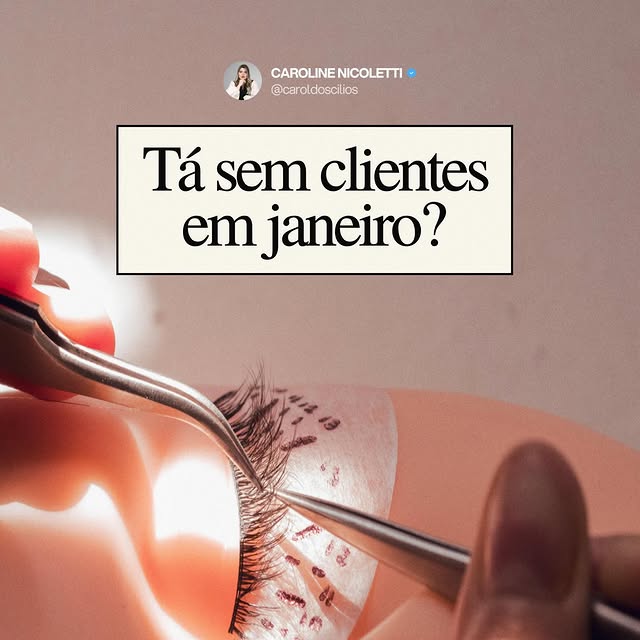 Post by caroldoscilios