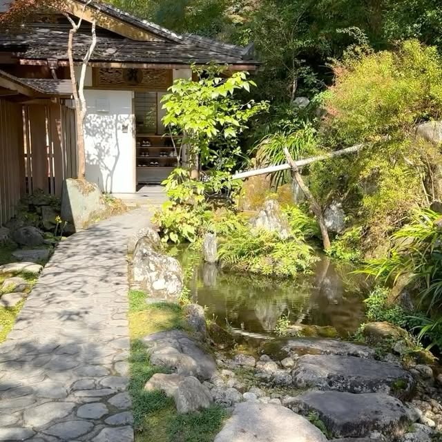 Post by themoosegarden