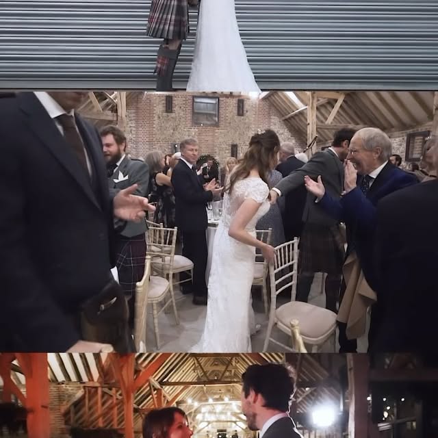 Post by tuffonhall_weddingsandevents