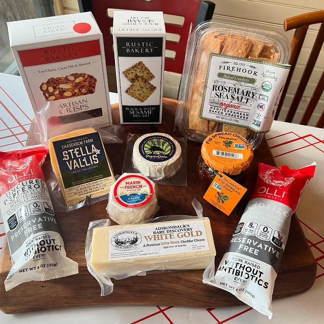 Post by circlewmarket