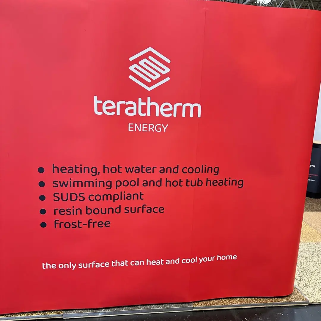 Teratherm Energy's profile picture