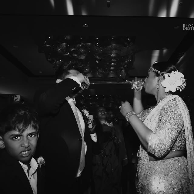 Post by beyonddestinysl