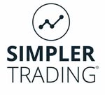 Simpler Trading LLC's profile picture