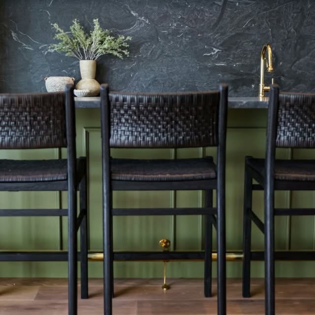 Post by edenatlakeview