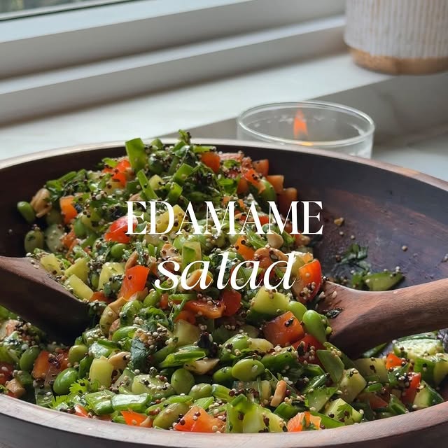 Post by healthygirlkitchen