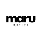 maru.active