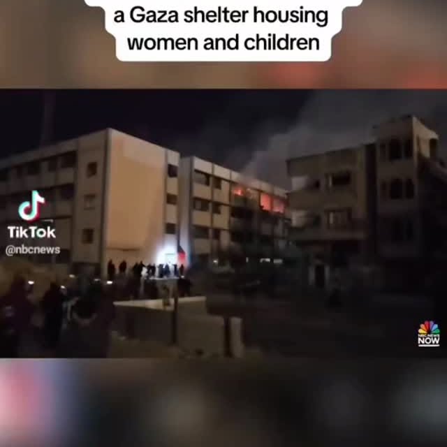 Post by mohamedhadid