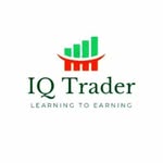 iq_trader_01