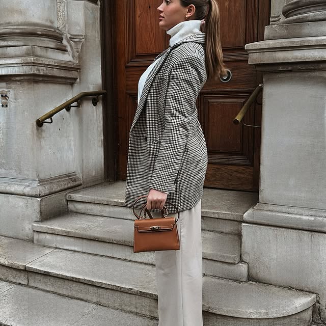 Post by kyramaeturner