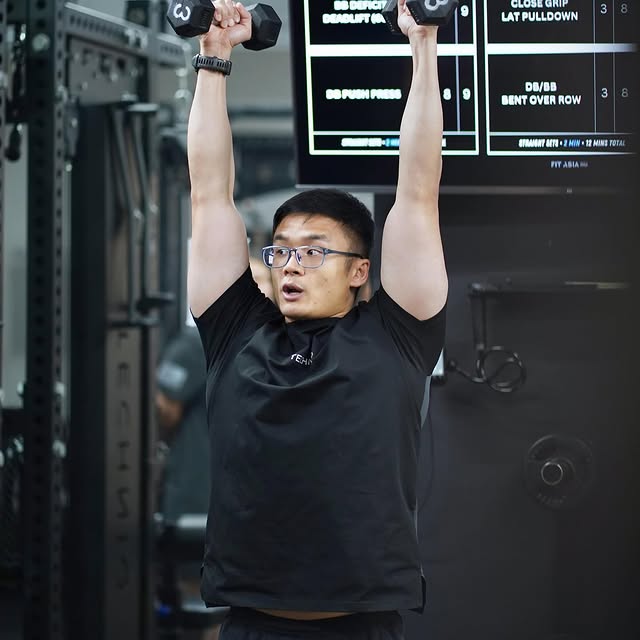 Post by techniq.singapore