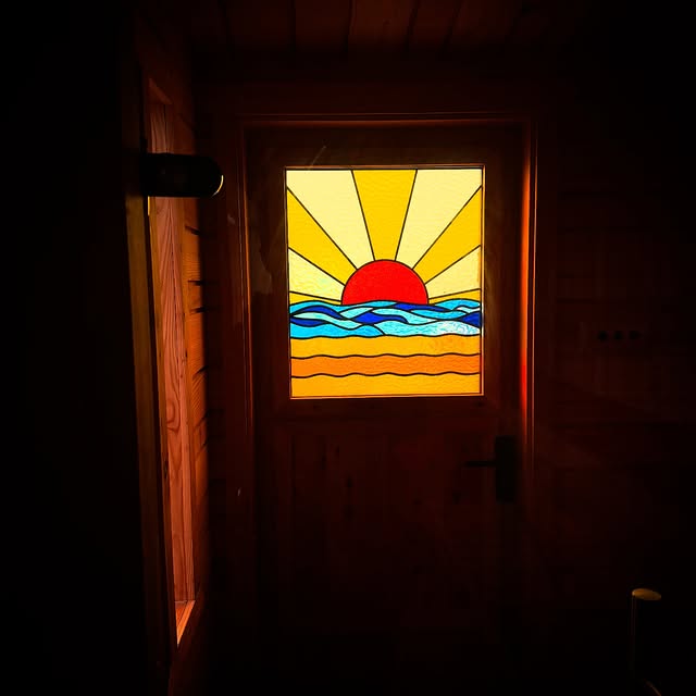 Post by geleta_doors