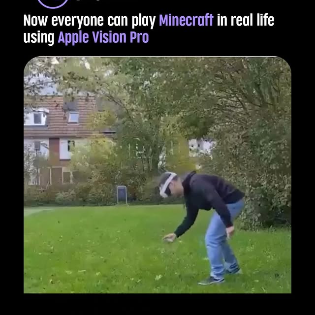 Post by incognitoainews