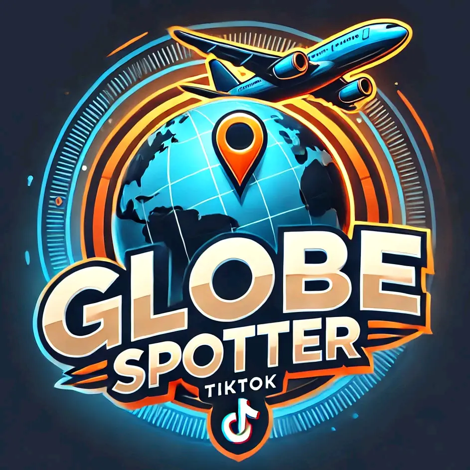 Globe_spotter_off's profile picture