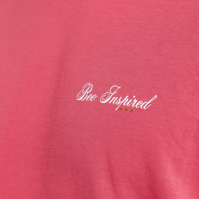 Post by beeinspiredclothing