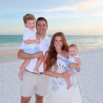 MacKenzie Byerly's profile picture