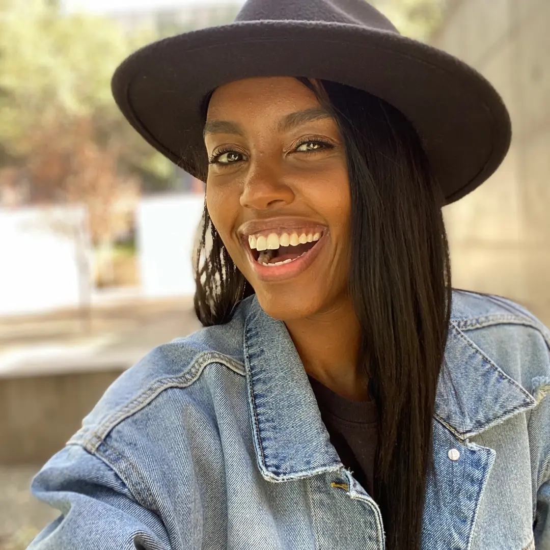 Elshaday Aredo's profile picture