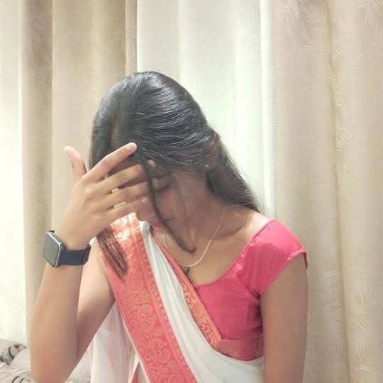 Post by vaishnavi0_8_