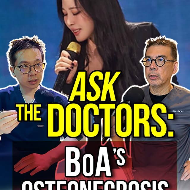 Post by bonedoctorsg
