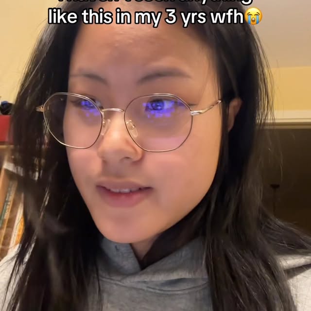 Post by vic_minutesai