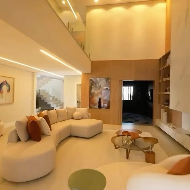 Post by imobincampinas