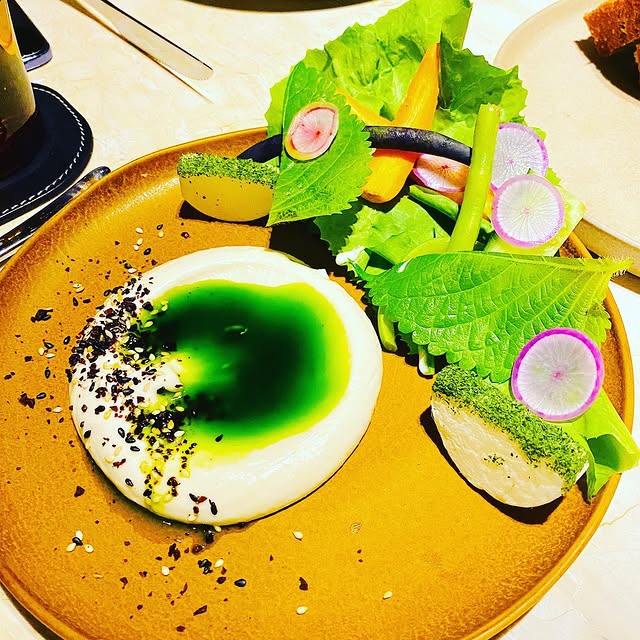 Post by sharondhillon