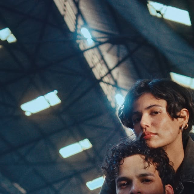 Post by catnipculture