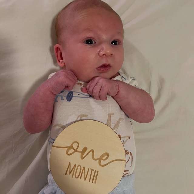 Post by graceyphelan