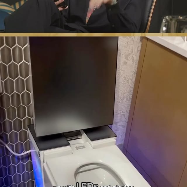 Post by mrphoenixgrey