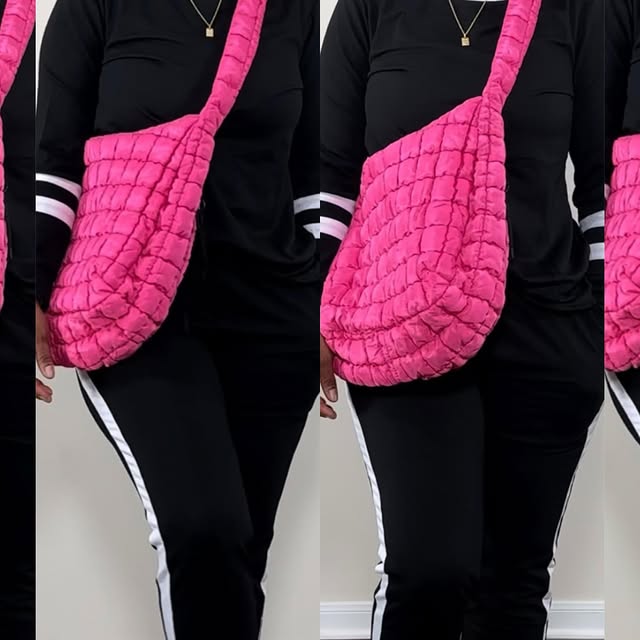 Post by mischeaux_go_go