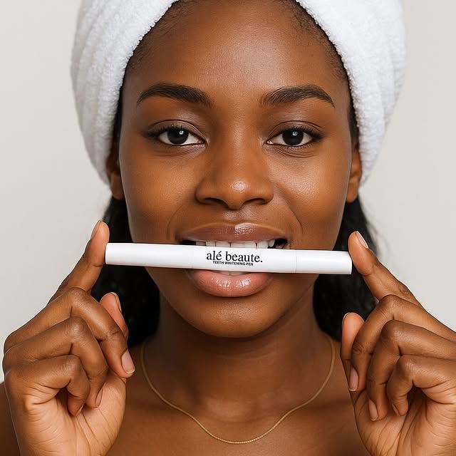 Post by alebeauteclinic