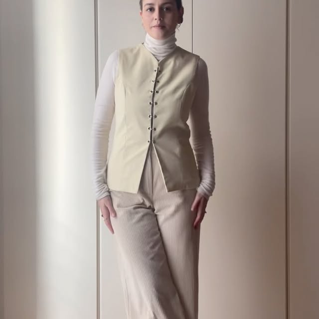 Post by alessandra_personalstylist