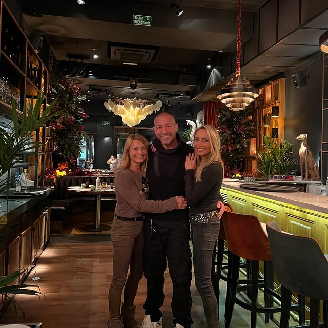 Post by jessexposito