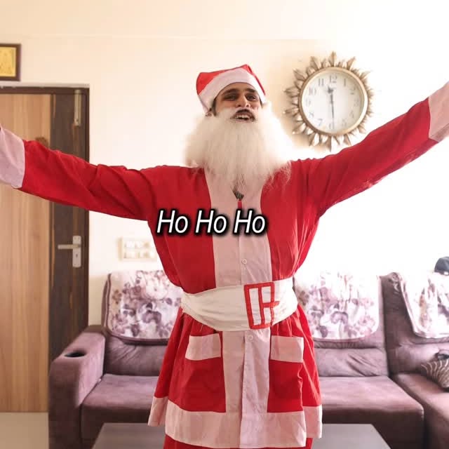 Post by idhuchennaimacha