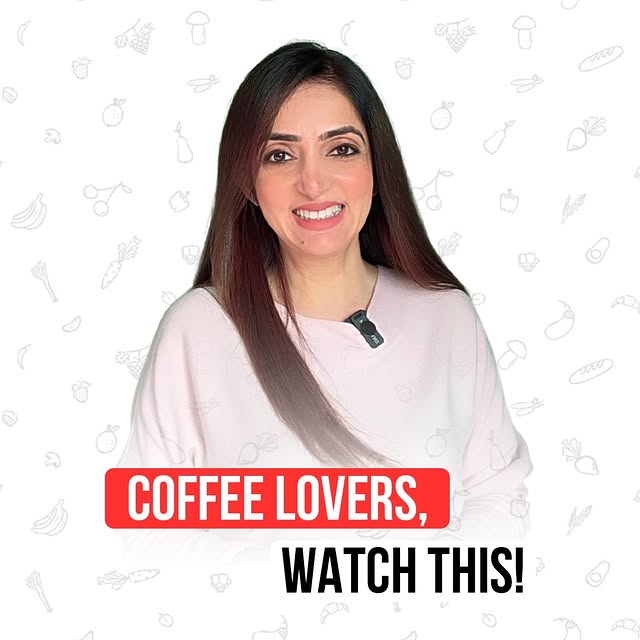 Post by simratkathuria