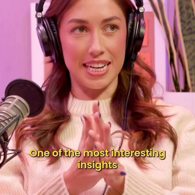 Post by permylastemailshow