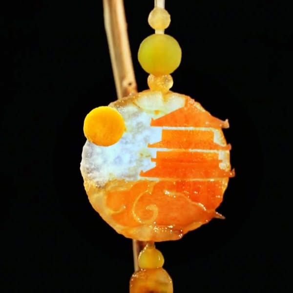 Post by lingting.china