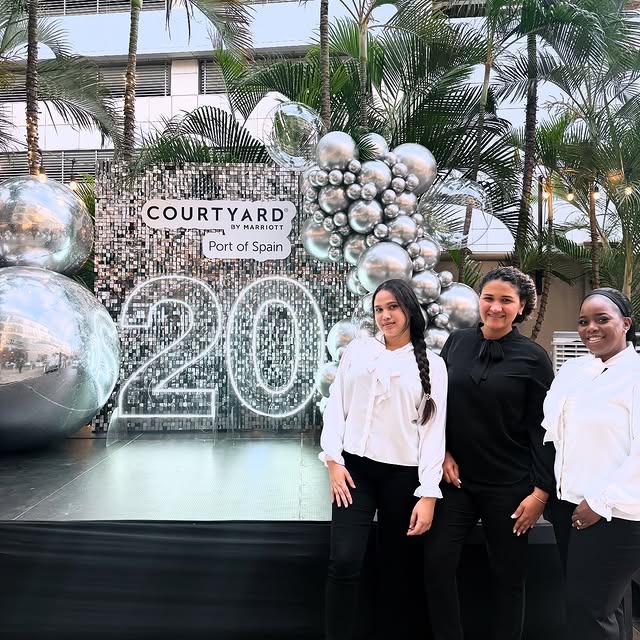 Post by macknunevents