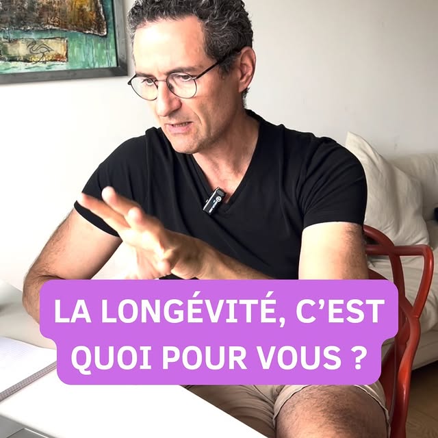 Post by heivenlongevite