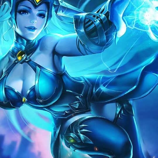 Post by mobalegends_34